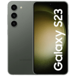 Samsung - Galaxy S23 SM-S911B - Vert