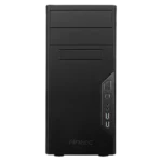 Antec - VSK 3000B мини-кутия
