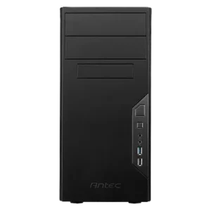 Antec - VSK 3000B Mini-Tour