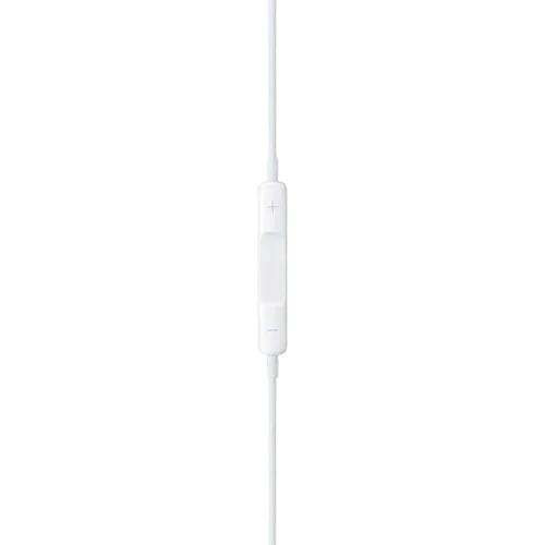Apple - Kit piéton - ORIGINAL - Apple iPhone 15 - USB-C - MTJY3ZM/A – Image 3