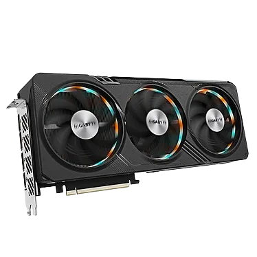 Gigabyte GeForce RTX 4070 SUPER GAMING OC - 12G – Image 2