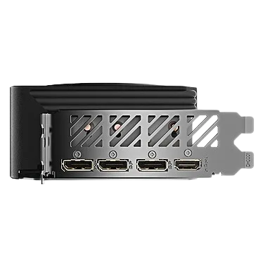 Gigabyte GeForce RTX 4070 SUPER GAMING OC - 12G – Image 3
