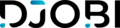 Logo DJOBI