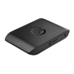 Elgato - HD60 X - Boîtier d'acquisition - Streaming vidéo haute définition - PC, PS5, PS4/Pro, Xbox Series X/S, Xbox One X/S