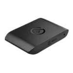 Elgato - HD60 X - Boîtier d'acquisition - Streaming vidéo haute définition - PC, PS5, PS4/Pro, Xbox Series X/S, Xbox One X/S