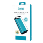 Jaym® - Honor Magic 6 LITE - Verre trempé premium ASAHI 3D