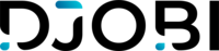DJOBI