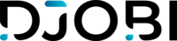 DJOBI