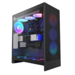 PC Gamer - MUST - MSI GeForce RTX 4090 - Processeur AMD Ryzen 9 - 2To SSD - Kingston FURY Renegade RGB - 64Go RAM