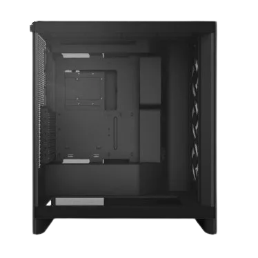 Gaming-pc - MUST - MSI GeForce RTX 4090 - AMD Ryzen 9-processor - 2 TB SSD - Kingston FURY Renegade RGB - 64 GB RAM – Image 2