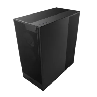 Gaming-pc - MUST - MSI GeForce RTX 4090 - AMD Ryzen 9-processor - 2 TB SSD - Kingston FURY Renegade RGB - 64 GB RAM – Image 3
