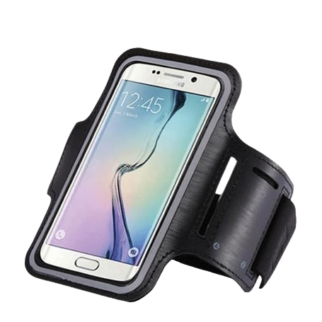 Pack sport essentiel - BLAUPUNKT - Brassard de sport + Ecouteurs + Montre connectée – Image 2