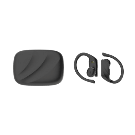 Pack sport essentiel - BLAUPUNKT - Brassard de sport + Ecouteurs + Montre connectée – Image 4