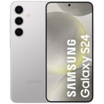 Samsung – Galaxy S24 SM-S921B – Argent