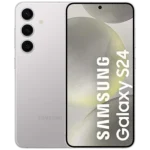 Samsung – Galaxy S24 SM-S921B – Argent