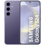 Samsung – Galaxy S24 SM-S921B – Indigo