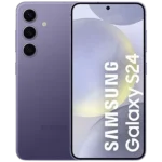 Samsung – Galaxy S24 SM-S921B – Indigo