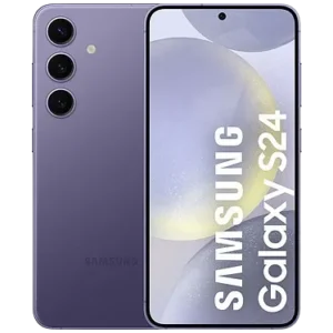 Samsung – Galaxy S24 SM-S921B – Indigo