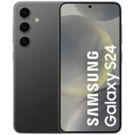 Samsung – Galaxy S24 SM-S921B – Noir