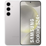 Samsung – Galaxy S24 Plus SM-S926B – Silber