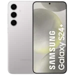 Samsung – Galaxy S24 Plus SM-S926B – Argent