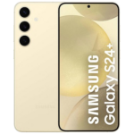 Samsung – Galaxy S24 Plus SM-S926B – Crema