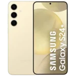 Samsung – Galaxy S24 Plus SM-S926B – Crème