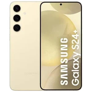 Samsung – Galaxy S24 Plus SM-S926B – Crème