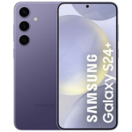 Samsung – Galaxy S24 Plus SM-S926B – Indigo