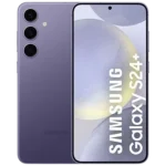 Samsung – Galaxy S24 Plus SM-S926B – Indigo