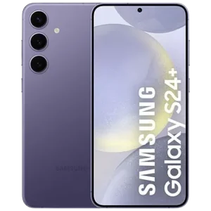 Samsung – Galaxy S24 Plus SM-S926B – Indigo