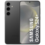 Samsung – Galaxy S24 Plus SM-S926B – Schwarz