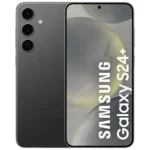 Samsung – Galaxy S24 Plus SM-S926B – Noir