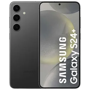 Samsung – Galaxy S24 Plus SM-S926B – Noir