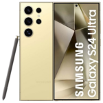 Samsung – Galaxy S24 Ultra SM-S928B – Ambre