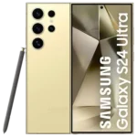 Samsung – Galaxy S24 Ultra SM-S928B – Ambre