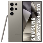 Samsung – Galaxy S24 Ultra SM-S928B – Gris
