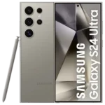Samsung – Galaxy S24 Ultra SM-S928B – Grigio