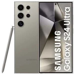 Samsung – Galaxy S24 Ultra SM-S928B – Gris
