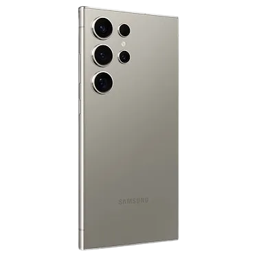 Samsung – Galaxy S24 Ultra SM-S928B – Grigio – Image 3