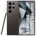 Samsung – Galaxy S24 Ultra SM-S928B – Noir