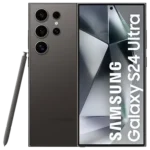 Samsung – Galaxy S24 Ultra SM-S928B – Noir
