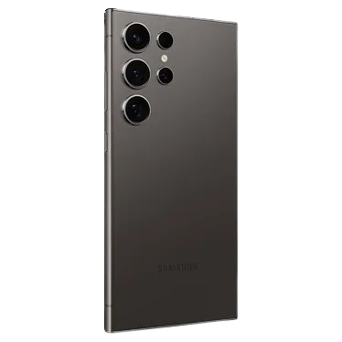 Samsung – Galaxy S24 Ultra SM-S928B – Noir – Image 3