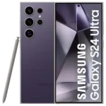 Samsung – Galaxy S24 Ultra SM-S928B – Viola