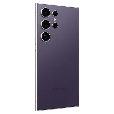 Samsung – Galaxy S24 Ultra SM-S928B – Viola – Image 3
