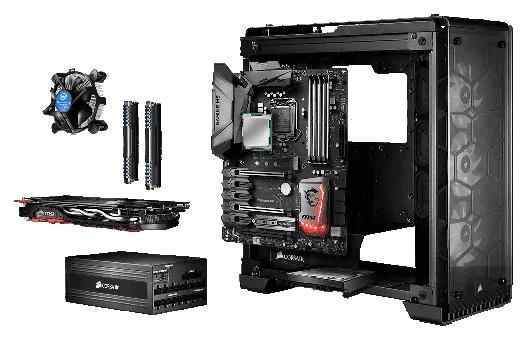 pc_0small