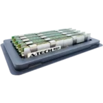 A-Tech - PC3L-10600L LRDIMM 64 GB (2x32 GB) DDR3 SDRAM for Dell PowerEdge - 1333 MHz