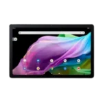 Acer - Tablet Iconia Tab P10 - Grigio