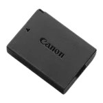 Canon - Batterie LP-E10 (batterie d'origine) - Eos 1100D, Eos 1200D, Eos 1300D, Eos 2000D, Eos 4000D