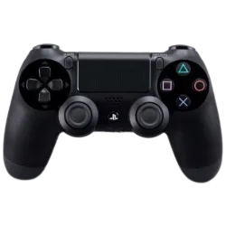 1 Manette PS4